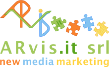 PropTech Company in Liquidazione logo