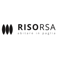 Risorsa Case di Paglia by Novello