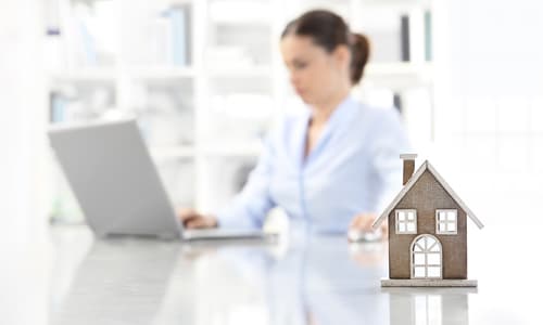 social media manager, gestione social network, immobiliare, proptech company