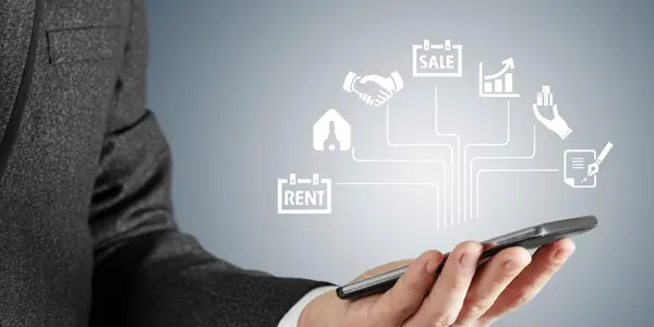 agenzie immobiliari online