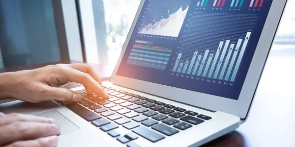 crm come funziona