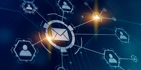 direct email marketing immobiliare