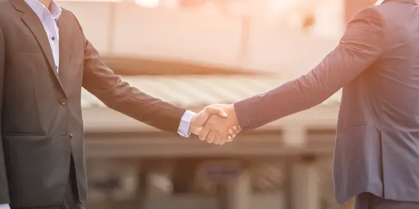 intermediazione immobiliare