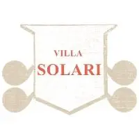 Villa Solari