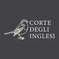 Logo Corte degli Inglesi