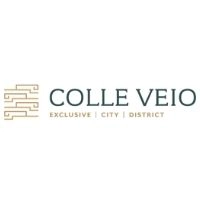 Logo Colle Veio