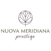 Logo Nuova Meridiana Prestige