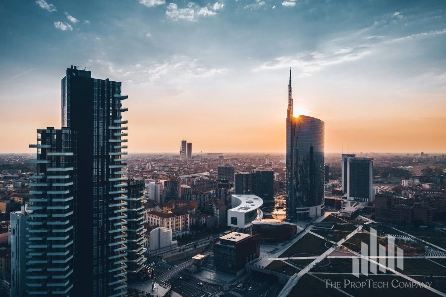 appartamenti più cercati a milano