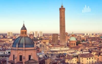 Quali sono gli appartamenti in affitto più cercati a Bologna?
